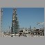 burj-dubai-october-20-14.jpg