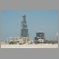 burj-dubai-october-20-15.jpg