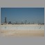 burj-dubai-october-20-16.jpg