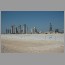 burj-dubai-october-20-17.jpg