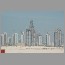 burj-dubai-october-20-18.jpg