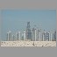 burj-dubai-october-20-21.jpg