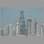 burj-dubai-october-20-22.jpg