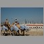 burj-dubai-october-20-24.jpg