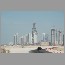burj-dubai-october-20-25.jpg