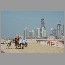 burj-dubai-october-20-27.jpg