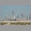 burj-dubai-october-20-28.jpg