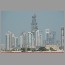 burj-dubai-october-20-29.jpg