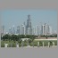 burj-dubai-october-20-30.jpg