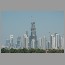 burj-dubai-october-20-31.jpg