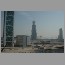 burj-dubai-october-27-01.jpg