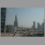 burj-dubai-october-27-02.jpg