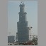 burj-dubai-october-27-03.jpg