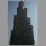 burj-dubai-october-27-07.jpg
