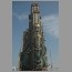 burj-dubai-october-27-10.jpg