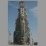 burj-dubai-october-27-11.jpg