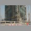 burj-dubai-october-27-12.jpg