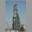 burj-dubai-october-27-14.jpg