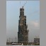 burj-dubai-october-29-01.jpg