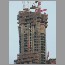burj-dubai-october-29-02.jpg