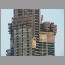 burj-dubai-october-29-03.jpg