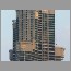 burj-dubai-october-29-04.jpg