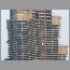 burj-dubai-october-29-05.jpg