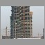 burj-dubai-october-29-06.jpg