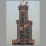 burj-dubai-october-29-07.jpg