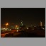 burj-dubai-october-30-01.jpg