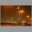 burj-dubai-october-30-03.jpg