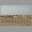 burj-dubai-october-31-03.jpg