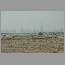 burj-dubai-october-31-04.jpg