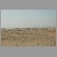 burj-dubai-october-31-05.jpg