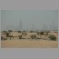 burj-dubai-october-31-07.jpg