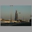 burj-dubai-october-31-08.jpg
