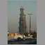 burj-dubai-october-31-09.jpg