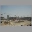 burj-dubai-mall-nov-03-01.jpg