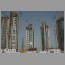 burj-dubai-tower-nov-03-01.jpg