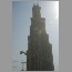 burj-dubai-tower-nov-03-05.jpg