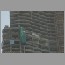 burj-dubai-tower-nov-03-07.jpg