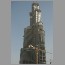 burj-dubai-tower-nov-03-08.jpg