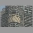 burj-dubai-tower-nov-03-14.jpg