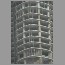 burj-dubai-tower-nov-03-15.jpg