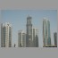 burj-dubai-tower-nov-03-16.jpg