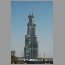 burj-dubai-tower-nov-06-01.jpg