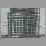 burj-dubai-tower-nov-06-02.jpg