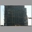 burj-dubai-tower-nov-06-04.jpg
