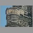 burj-dubai-tower-nov-06-11.jpg