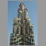 burj-dubai-tower-nov-06-13.jpg